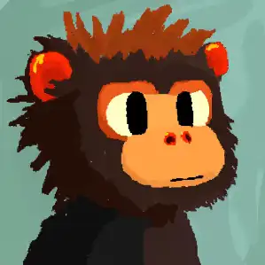 inscription cdbd30fcd7d93293376f3e9bdb8411da0b611edf035e5402f2fb4afe67b1e506i0