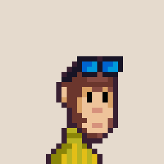 inscription cdbd8b4afe02d64ffcf6cf97076668e78dc39cc7c7d4ed9b0a3ad791e66d6bc4i0