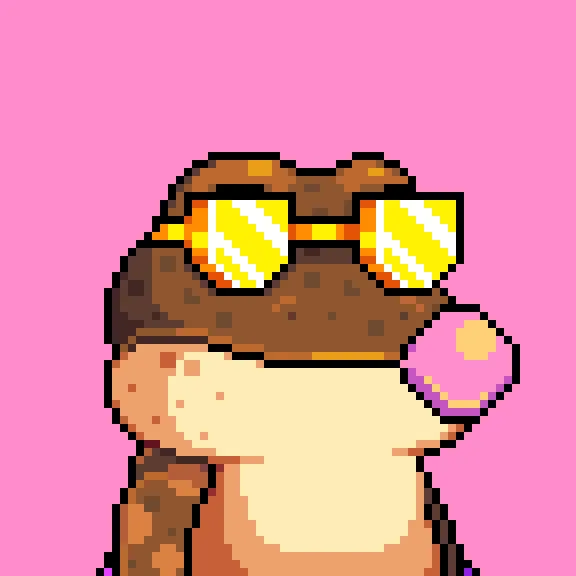 inscription cdbea930fa92f82e41ccb7874dd0ad1a100ae8054d3b7f97015a78e7cfb3b3b0i0