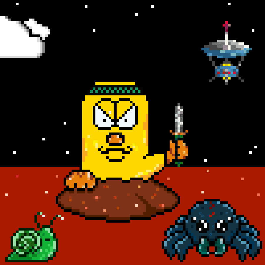 inscription cdc00898bb0cce4808573feb5e0898f90d7685d8c5b385f5e3e65e039674528di0