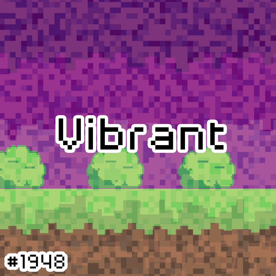 inscription cdc355fae4d1cfabd3a3b8cce9f4c355380e3fb3c32e6b9bbf88aea26ac637d9i0