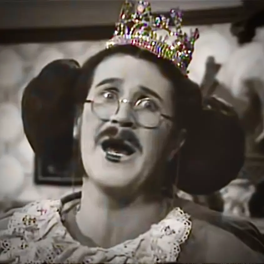 inscription cdc4275bebe961e199915d9c724ae90ceb9b65dcab6fd189c4da582c5f40830bi0