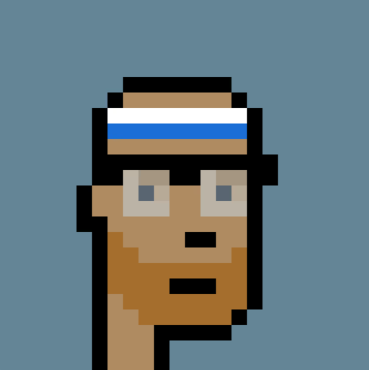 inscription cdc9559ab0b2a6a56d2d0dfcc5cf8911a3ca0b2d89e61161472e15ad6adbb732i0