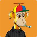 inscription cdc9a6e8eb24ded461380df62c28a8433ff760f2859fdafae6da1dc86c94237ei0