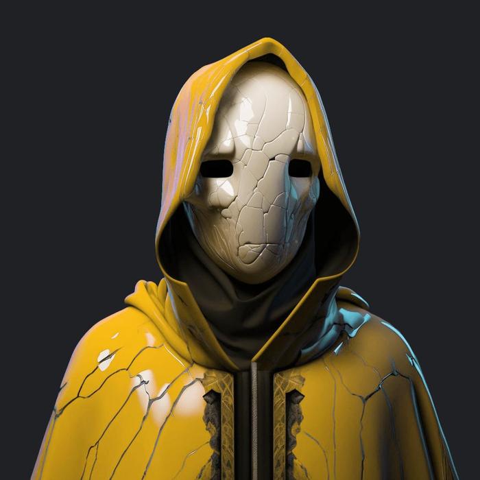 inscription cdca03db865519315093721c29fef851f21a8d14ba7312bdb43da3edfbb15666i0