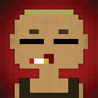 inscription cdccf66a7d31d75930f27a88c53e3ec611a430e2bee6177ea630ba5e6761a896i0