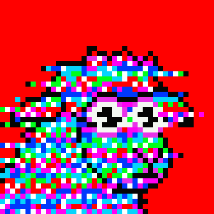 inscription cdd08d019038ee6c474c155d7fbf34c8123fad2cb5791fde906752a05905ea16i0