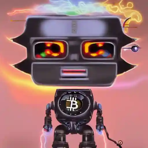 inscription cdd54a91e9ef9be8b04592f5e3d4f1594301f913e140e062a7b1cf431456fb6ai0