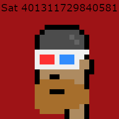 inscription cdd6e7559d040974715e8e5d2e4be7fc88f028aa592c8e873ba3ed4f07ebdb74i0