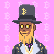 inscription cdd737f7b7faf9eebc1eee3220b1eeefe5cb1720ecf9b13fc0958d5b327270c1i0