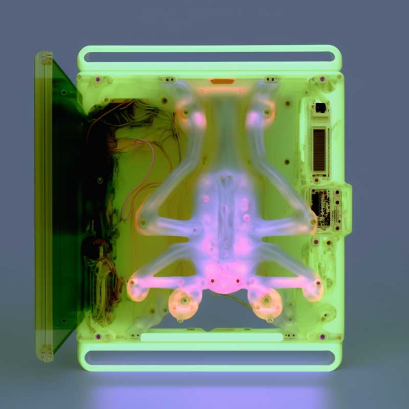 inscription cdd8ff6e7468f4429c1cf2f8621f2c21e9a70285565ebd3ee973036d7b8da4f2i0