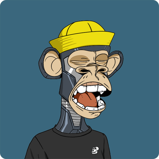 inscription cdda12c18258fb2e621b99f658698f5edf02e2af2eaa3d1329e159b3b761d7abi0