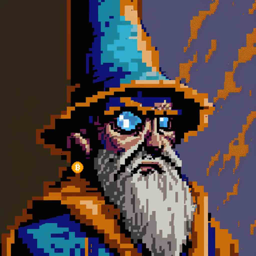 inscription cddb0a841a0af54cfa6ad93d77ac1a901023a3d15e09ab006b0814e58ed640c4i0