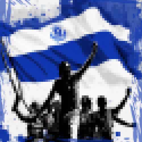 inscription cddef9df4f8dc66343f1acadb0c0d5713b48c5e9bf1bde728211209419ba636ai0