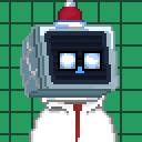 inscription cde3dcc833dc7a097dfa3bf6b7f2d72b5d532decd3b452279303db6606305c70i0