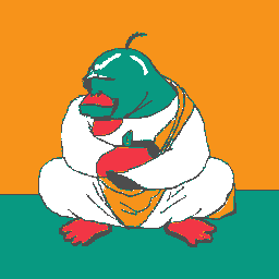 inscription cde79978d2fa9787d9b163d38d6e2f587e021fe648338cb865e542989da3963di0