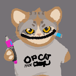 inscription cde87b330d7e67c06a224146ade2f0b4bddbd480b79fb9794323b782f677f782i0