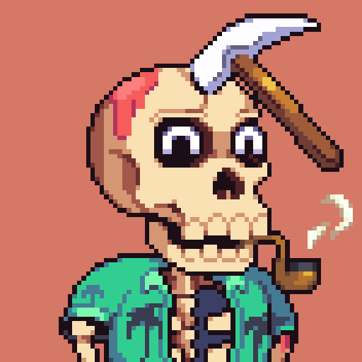 inscription cde9dec633437dc703a6495f8da53a74f8b18aa6b7a718af32c9dee8ca51c597i0