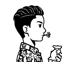 inscription cdec22d5131ea7e038e02b07d705c1348c43d3b01900748919f5cf3062aa7fabi0