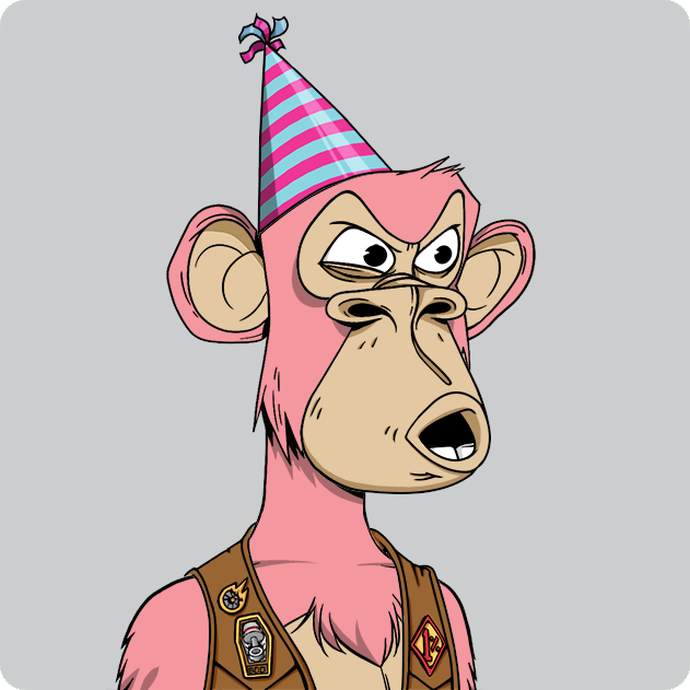 inscription cdefe8029ca79701ff88da5e855b1338d7b1f9867f15dc9acea39937ce038fb1i0