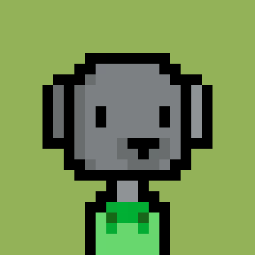 inscription cdf232c8d790afc38c025d73e63cf8f277b8b760d6dca197a4c4c266cdfc67a1i0