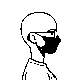 inscription cdf6a8ae17b295e15ec1c43474b5db3f16dcaf468953b38062fd6a530effcaefi0