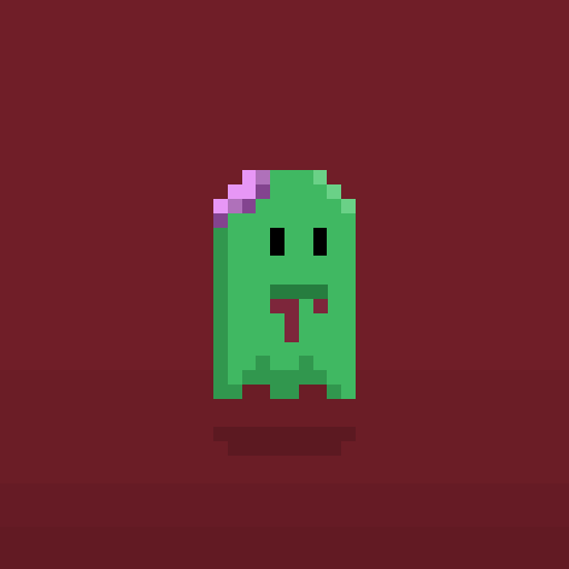 inscription cdf6bf2f623a8c8dc617e9c27a8b9545695aa1a9a4c263d25926d5ff6d9b8e33i0