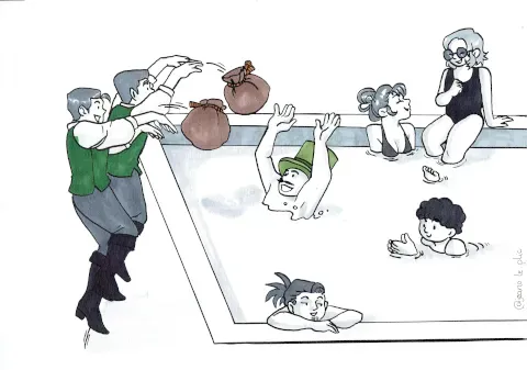 inscription ce043007dd2b8c9c68866fa5641a2ce1808a197659ad8df02a1f01c4b6aad48ai0