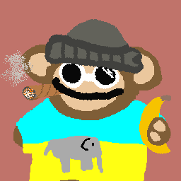 inscription ce05c7d846cb6862fd492960b4206999b832398a8778a43fb93e31e521c7d30bi0