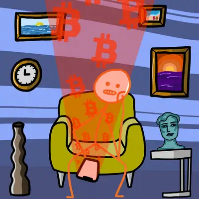 inscription ce0cb73329cbfee143243bdb2bd548d848e6de3b1b3b6dc9f5f7625387046e4di0