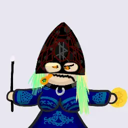 inscription ce102d165a1e69f7df6f96a5650e0987baedc55762c29f0dc729a4f0a446833di0