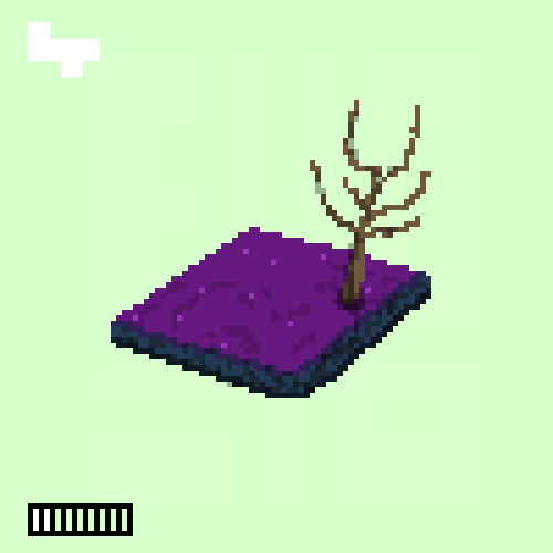 inscription ce1034ed49fe0e492ea9b74ad06864ad2b847836e85abc8ab77c2fdd9a7530dai0