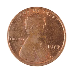 inscription ce10ab5b4026de173f7a7990aa8429695c769ddabdb764e7a34e152fe99c5363i1