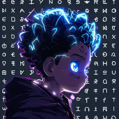 inscription ce10abd40d45b86eeb7034d6b8f8426e14792de24c100eb89f92ccacdccb3b8di0