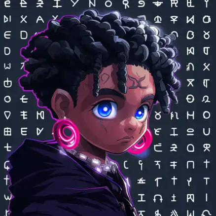 inscription ce10abd40d45b86eeb7034d6b8f8426e14792de24c100eb89f92ccacdccb3b8di1