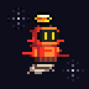 inscription ce12f41816f29cd26edbd71541ca2f2f0e92e7fabe69120ac2b888b6cc4315b0i0