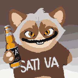 inscription ce15e939de2ad4ccf01e779c630c5bf434e634d43b2bb1ed1b8051304b8ad4f5i0