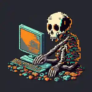 inscription ce1623a97c19f8b9ffd26df27a0b1257abd2d647d0f2493fae87e15bd575877ei0