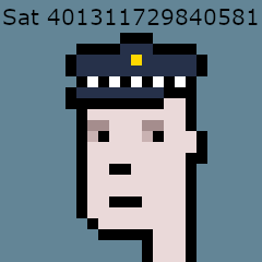 inscription ce1f8842474357b548b3adf863352f6b2e993833c65137b108e964fc6d1a422ei0