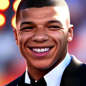 inscription ce21f7c4716b30cafde463da9f25d23e9ef9d41be8b26a55fd3551d1fb20de81i0