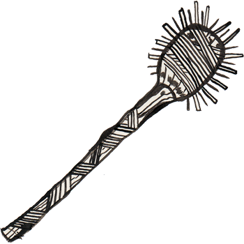 inscription ce22c0bdf2db037a4282f522f024288a3a4920a3de2920cb27d68a390e408898i0