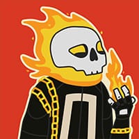 inscription ce22efbc4867be7a16ab8c15667e44640b5ad4ce34bc05ffc0a609b239f098efi0