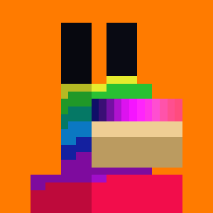 inscription ce23dbb998aa0a263d48bb1ec19013b124ece82b5b1b19e30995f027e767e983i0