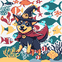 inscription ce26d7c422b6a56e866a45c6e08c17f56600cc0498b01d47da4247b2336de4c5i0