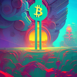 inscription ce2a3cf3e96a7078f869e02c5dad65c7dac510ef4c3728b58ff6ecf7b2b14d30i0