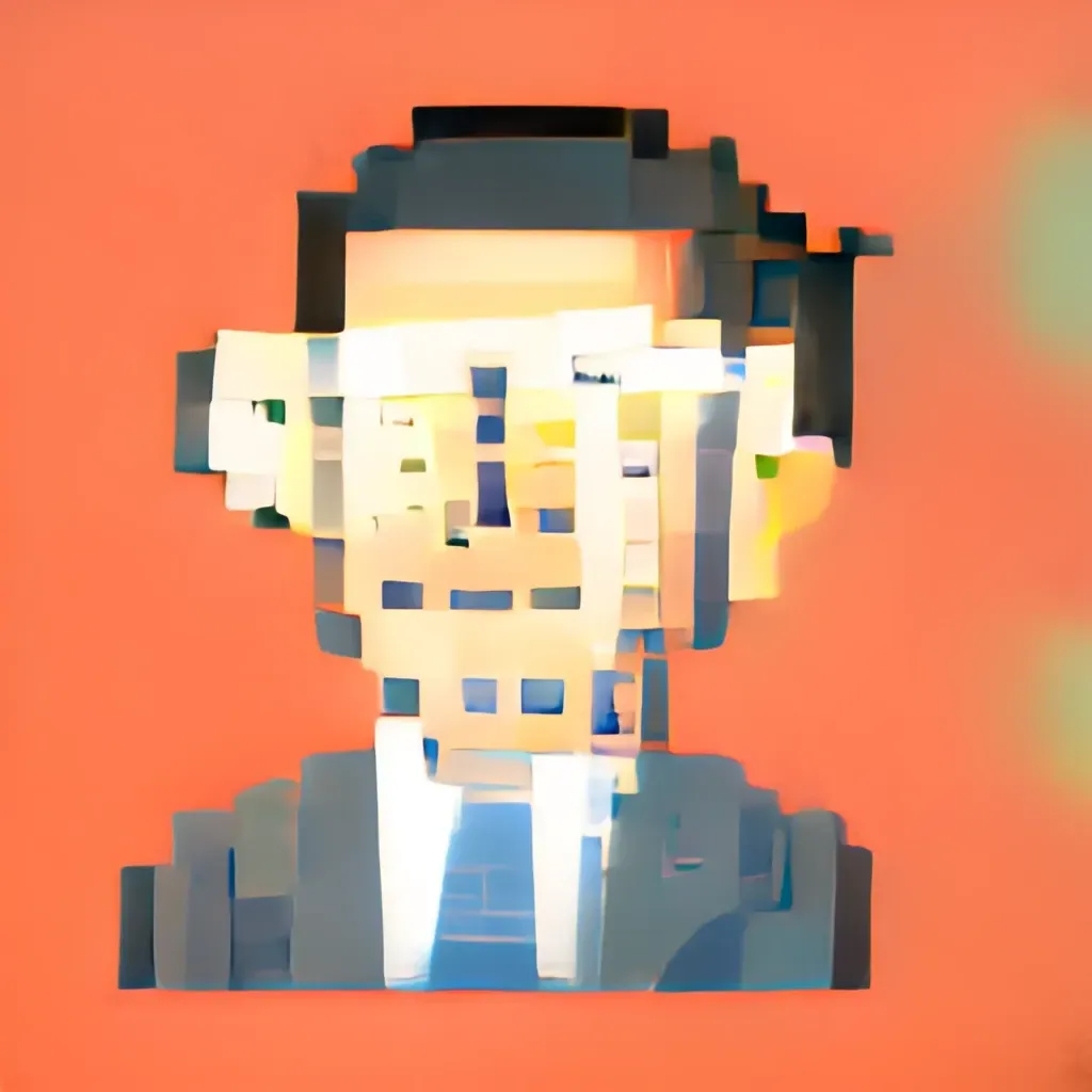 inscription ce30e91cde882ff73f527e98df8e637060d759190aaf2c4418a144aec9f2cf98i0