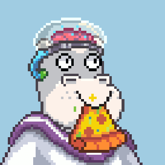 inscription ce34c48f4adaf768e71a16eb5457b597f1c50d16f2a223e4cec2f66697a10cf0i0