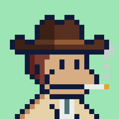 inscription ce34f9f6c9c2e91f21108284b7b0c6b1634ae70a385c3b67a2cd00a9887cd95di0