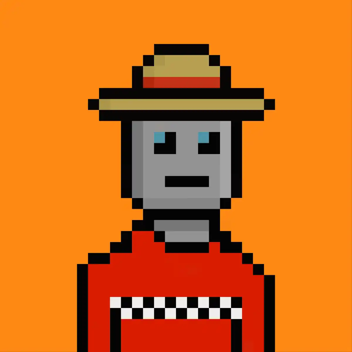 inscription ce35f6691db324dc97fd7dff7e2fe31f0fbd88bd6fb30268b8eb85fdc92dfefdi0