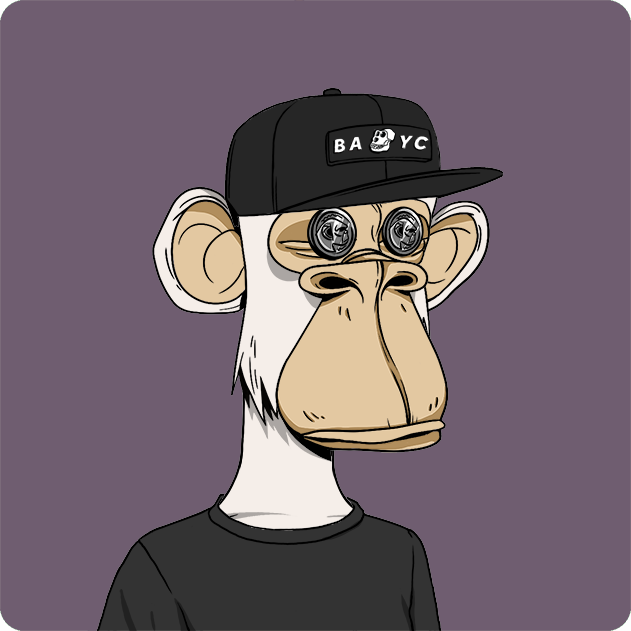 inscription ce378018f0841a655fc736e629c7e84295a0c896a36a1cbea9d39b9175cd850fi0